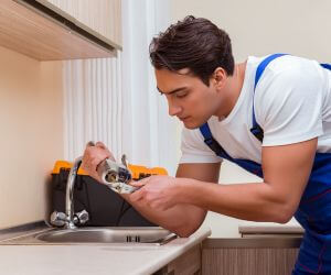 About Septic Pumping Service Graysville, OH